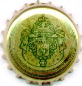 ���� "�������" [���������]