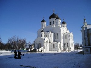 �������������� ����� ����������� ���������. [���������]