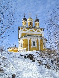 ������-���������� ������� � ������. [���������]