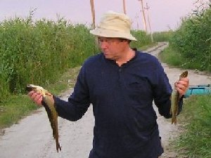 ������� � ��������. [���������]