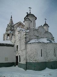 ������� ������ �������� � �������. [���������]