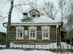 ��� �. �������. [���������]