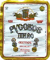 ���� "�������". [���������]