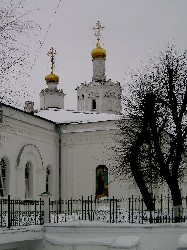 �������������� ����� � ������. [���������]