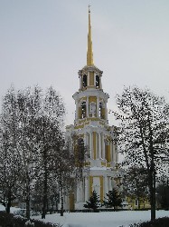 ���������� ���������� ������. [���������]