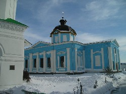 ����������� ������� ��������� ���������. [���������]