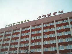 ��������� ������� � ������. [���������]