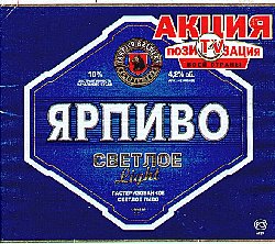 ���� "������ �������". [���������]