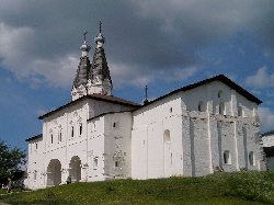 ������� ����������� � ��������� ����������� ���������. [���������]