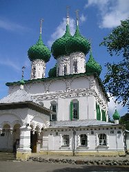 ����������� ������� � ���������. [���������]