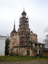 ������� ����� ����������� � ����������-��������� [���������]