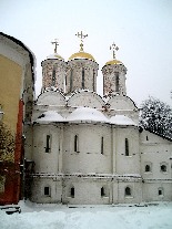 �����-�������������� ����� �����-��������������� ��������� � ��������� [���������]