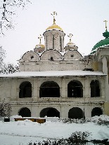 �����-�������������� ����� �����-��������������� ��������� � ��������� [���������]