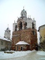 ��������  �����-��������������� ��������� � ��������� [���������]