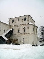 ��������� �������  �����-��������������� ��������� � ��������� [���������]