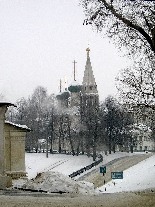 ������� ������ ��������� � ��������� [���������]