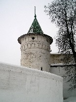 ��������� ����� ������������ ��������� � �������� [���������]