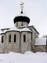 ������������ ����� � ������-�������� [���������]