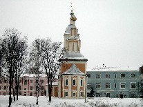 ��������� ������� � ������ [���������]