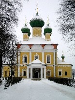 �����-�������������� ����� ���������� ������ [���������]