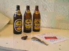 �������������� ����� ��� �������� ������.  [���������]