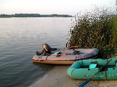 ��� ������� [���������]