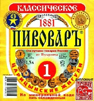 ���� �������� �1  [���������]