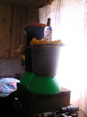 ��������� ����� ���������� ������� [���������]