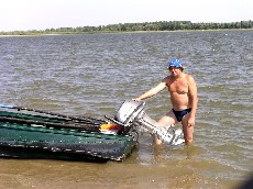 ����� �� ����� [���������]