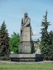 ������������. �������� �.�.������ [���������]