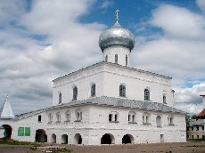 �������� ����� ����������-��������� ��������� [���������]