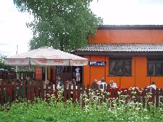 ���� ���������. [���������]