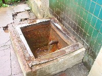 ������ � ���������� ����� [���������]