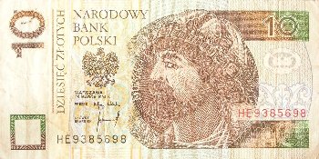 10 ������ [���������]