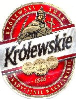 ���� Krolewskie [���������]