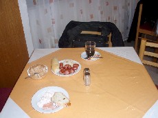 �������� ������� ��� ��������� � ��������� [���������]