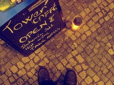 � ������������ ����� [���������]