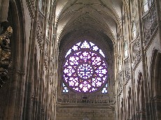 ����� ������� ���� � ����� [���������]