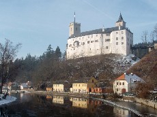 ����� �������� � ����� [���������]