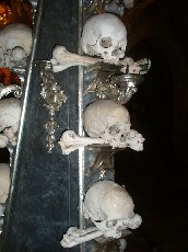 �������� � ������ ����  [���������]