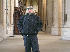 ����������� � ������ ������ ������� [���������]