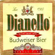 ���� Dianello [���������]