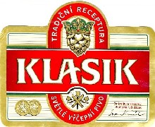 ���� Klasik [���������]