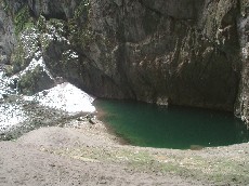 ��������� ������ "������" [���������]