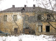 ����� ��� � ������ [���������]