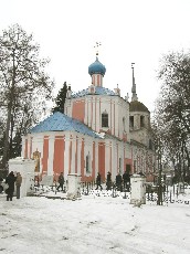 ������������� ������� � ������ [���������]