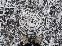 ����������� � ������������ � ���������. [���������]