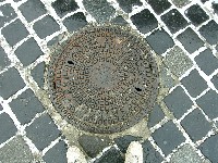 ����������� � ������������ � ���������. [���������]