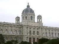 �������������-������������ ����� � ���� [���������]