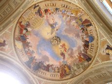 ������������ ����� � �����. [���������]